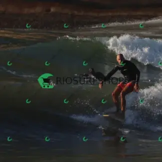 Foto 150 - Canto do Recreio 2026-04-05