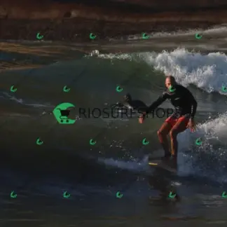 Foto 153 - Canto do Recreio 2026-04-05