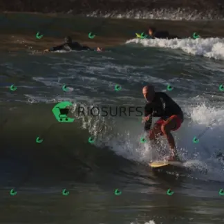 Foto 157 - Canto do Recreio 2026-04-05