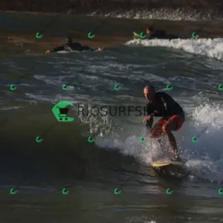 Foto 163 - Canto do Recreio 2026-04-05