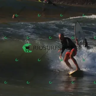 Foto 160 - Canto do Recreio 2026-04-05