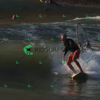 Foto 166 - Canto do Recreio 2026-04-05