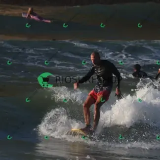 Foto 155 - Canto do Recreio 2026-04-05