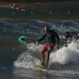 Foto 167 - Canto do Recreio 2026-04-05