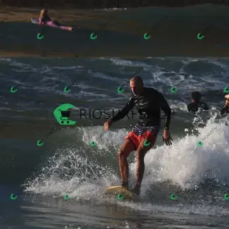 Foto 158 - Canto do Recreio 2026-04-05