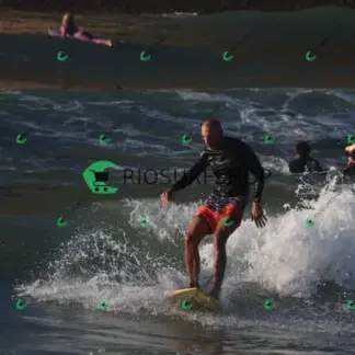 Foto 164 - Canto do Recreio 2026-04-05