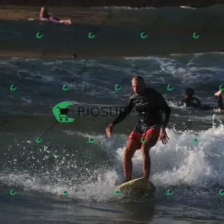 Foto 161 - Canto do Recreio 2026-04-05