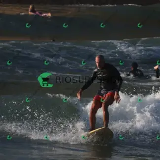 Foto 159 - Canto do Recreio 2026-04-05