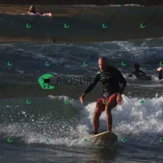 Foto 156 - Canto do Recreio 2026-04-05