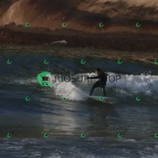 Foto 162 - Canto do Recreio 2026-04-05