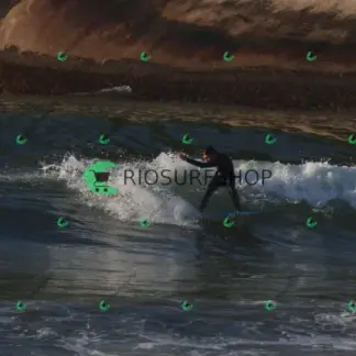 Foto 168 - Canto do Recreio 2026-04-05