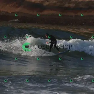 Foto 172 - Canto do Recreio 2026-04-05