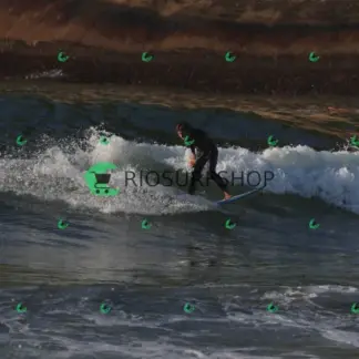 Foto 169 - Canto do Recreio 2026-04-05