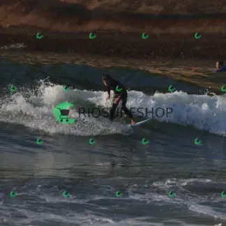 Foto 178 - Canto do Recreio 2026-04-05