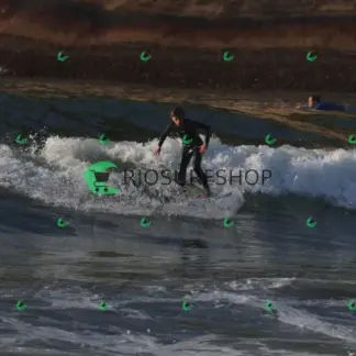 Foto 175 - Canto do Recreio 2026-04-05