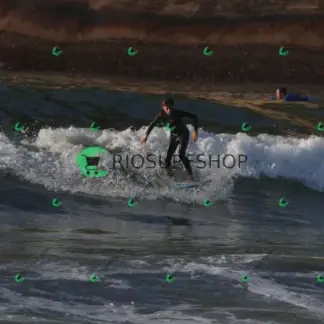 Foto 171 - Canto do Recreio 2026-04-05