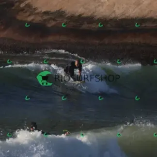 Foto 173 - Canto do Recreio 2026-04-05