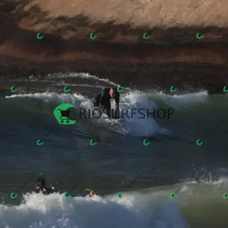 Foto 176 - Canto do Recreio 2026-04-05