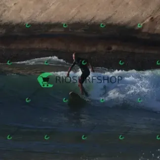 Foto 179 - Canto do Recreio 2026-04-05