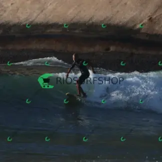 Foto 182 - Canto do Recreio 2026-04-05