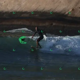 Foto 174 - Canto do Recreio 2026-04-05