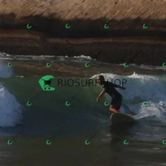 Foto 170 - Canto do Recreio 2026-04-05