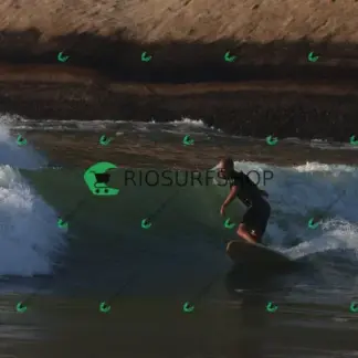 Foto 177 - Canto do Recreio 2026-04-05