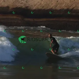 Foto 184 - Canto do Recreio 2026-04-05