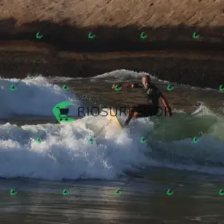 Foto 180 - Canto do Recreio 2026-04-05