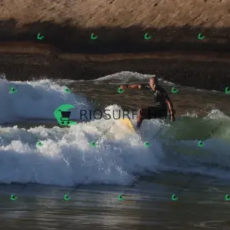 Foto 183 - Canto do Recreio 2026-04-05