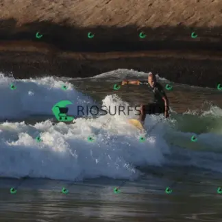 Foto 187 - Canto do Recreio 2026-04-05