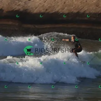 Foto 193 - Canto do Recreio 2026-04-05