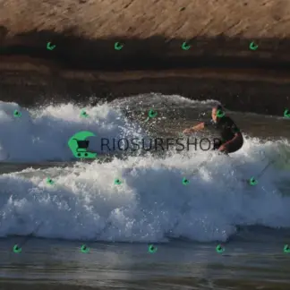 Foto 196 - Canto do Recreio 2026-04-05