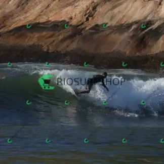 Foto 185 - Canto do Recreio 2026-04-05