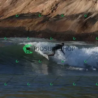 Foto 188 - Canto do Recreio 2026-04-05