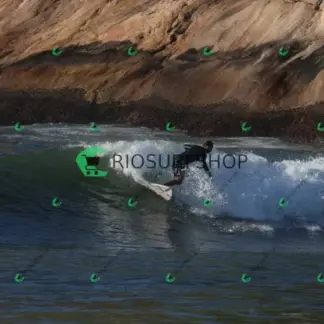 Foto 186 - Canto do Recreio 2026-04-05