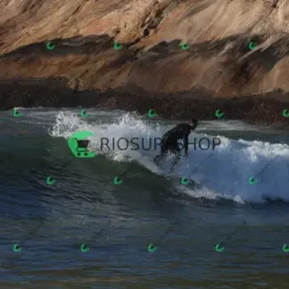 Foto 191 - Canto do Recreio 2026-04-05