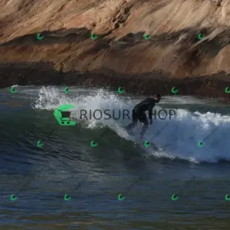 Foto 194 - Canto do Recreio 2026-04-05