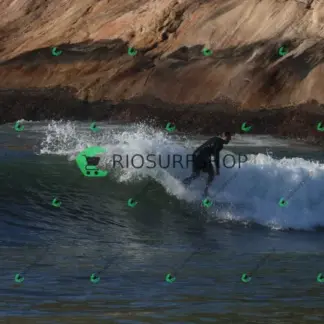 Foto 189 - Canto do Recreio 2026-04-05