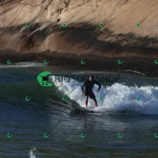 Foto 197 - Canto do Recreio 2026-04-05