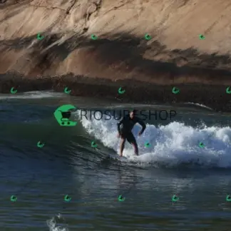 Foto 195 - Canto do Recreio 2026-04-05