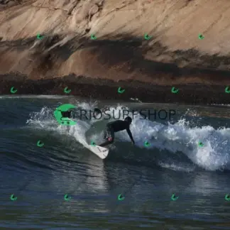 Foto 192 - Canto do Recreio 2026-04-05