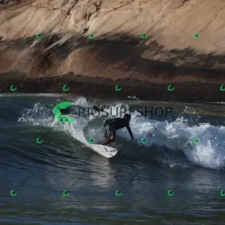 Foto 198 - Canto do Recreio 2026-04-05