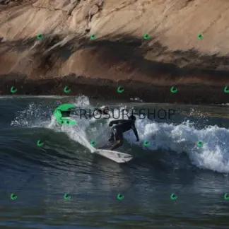 Foto 199 - Canto do Recreio 2026-04-05