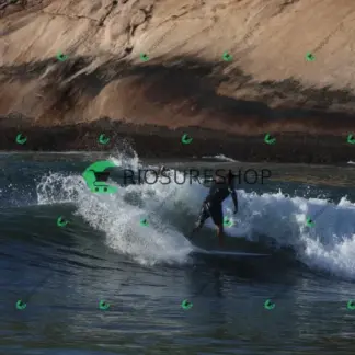 Foto 205 - Canto do Recreio 2026-04-05