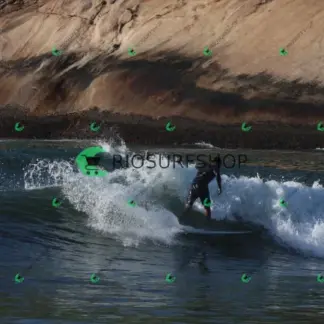 Foto 202 - Canto do Recreio 2026-04-05