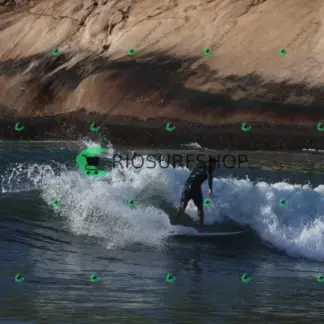 Foto 211 - Canto do Recreio 2026-04-05