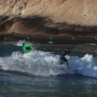 Foto 200 - Canto do Recreio 2026-04-05