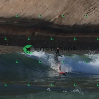 Foto 208 - Canto do Recreio 2026-04-05