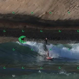 Foto 203 - Canto do Recreio 2026-04-05